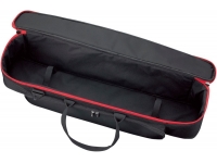 Tama PBH02L Powerpad Hardware Bag Tama PBH02L Powerpad Hardware Bag